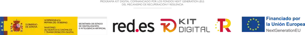 banner-kit-digital-tarragona